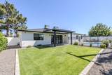 3029 Elm Street - Photo 34