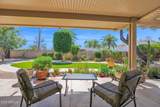 6401 82ND Way - Photo 2