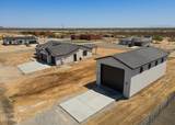 20111 Saguaro Vista Drive - Photo 1