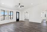 20111 Saguaro Vista Drive - Photo 10