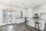 20111 Saguaro Vista Drive - Photo 11