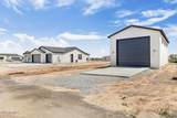 20111 Saguaro Vista Drive - Photo 3