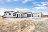 20111 Saguaro Vista Drive - Photo 4