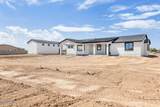 20111 Saguaro Vista Drive - Photo 5