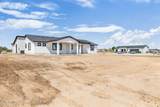 20111 Saguaro Vista Drive - Photo 6