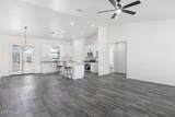 20111 Saguaro Vista Drive - Photo 8
