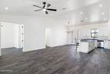 20111 Saguaro Vista Drive - Photo 9