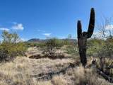 26XXX 132nd Street - Photo 15