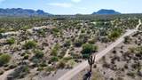 26XXX 132nd Street - Photo 16
