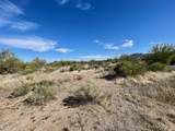 26XXX 132nd Street - Photo 26