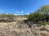 26XXX 132nd Street - Photo 27