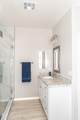 10879 Reef Circle - Photo 10