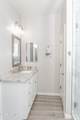 10879 Reef Circle - Photo 11