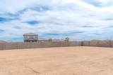 10879 Reef Circle - Photo 13