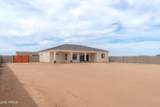 10879 Reef Circle - Photo 15