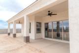 10879 Reef Circle - Photo 16