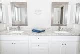 10879 Reef Circle - Photo 17