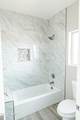 10879 Reef Circle - Photo 18