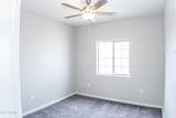 10879 Reef Circle - Photo 19