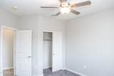 10879 Reef Circle - Photo 20
