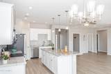 10879 Reef Circle - Photo 4