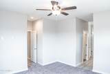 10879 Reef Circle - Photo 6