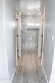 10879 Reef Circle - Photo 7