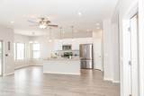 10879 Reef Circle - Photo 8