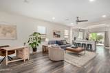 22203 214TH Street - Photo 1