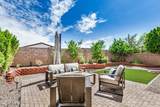 22203 214TH Street - Photo 51