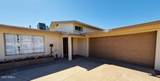 4517 Grandview Avenue - Photo 3