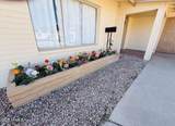 4517 Grandview Avenue - Photo 4