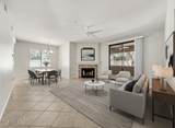 15151 Frank Lloyd Wright Boulevard - Photo 15