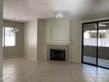 15151 Frank Lloyd Wright Boulevard - Photo 16