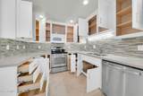 15151 Frank Lloyd Wright Boulevard - Photo 21