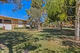 6125 Indian School Road - Photo 16