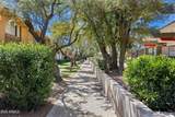 6125 Indian School Road - Photo 17