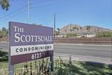 6125 Indian School Road - Photo 18