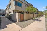 7464 Paraiso Drive - Photo 1