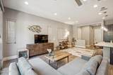 7464 Paraiso Drive - Photo 10
