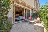 7464 Paraiso Drive - Photo 11