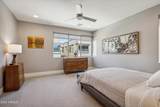 7464 Paraiso Drive - Photo 16