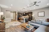 7464 Paraiso Drive - Photo 8
