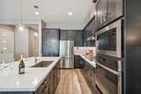 7464 Paraiso Drive - Photo 9