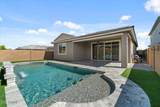 12406 Citrus Way - Photo 18