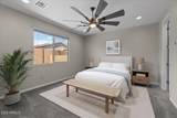 12406 Citrus Way - Photo 8