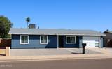 13629 36th Street - Photo 1