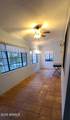 930 Page Street - Photo 20
