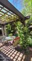 930 Page Street - Photo 22