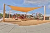 16025 Alameda Road - Photo 31